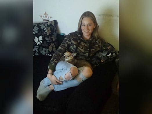 Amateur Girl Sexkontakte